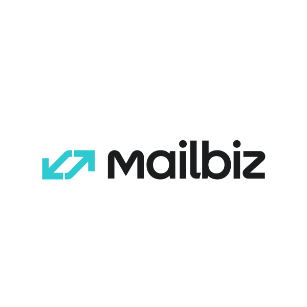 E-Com Plus Marker - Mailbiz